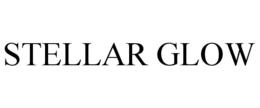 STELLAR GLOW