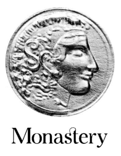 MONASTERY