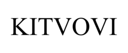 KITVOVI