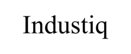 INDUSTIQ