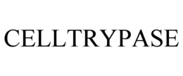 CELLTRYPASE