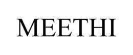 MEETHI