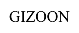 GIZOON