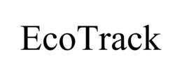 ECOTRACK