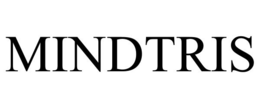 MINDTRIS