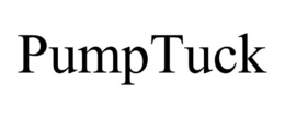 PUMPTUCK