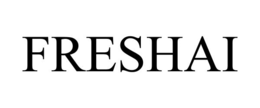 FRESHAI