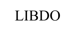 LIBDO