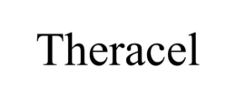 THERACEL