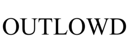 OUTLOWD