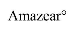 AMAZEAR°