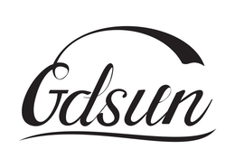 GDSUN