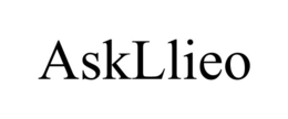 ASKLLIEO