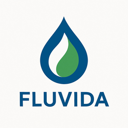 FLUVIDA