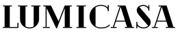 LUMICASA