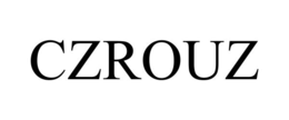CZROUZ