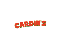 CARDIN'S