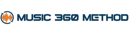 MUSIC 360 METHOD