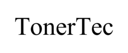 TONERTEC