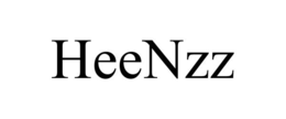HEENZZ