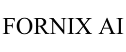 FORNIX AI