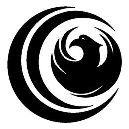 99138901