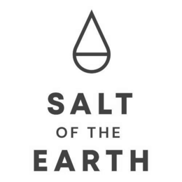 SALT OF THE EARTH