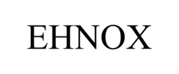 EHNOX