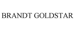 BRANDT GOLDSTAR