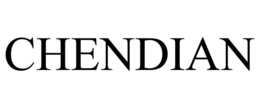 CHENDIAN