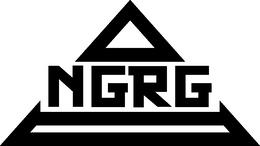NGRG