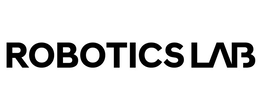 ROBOTICSLAB