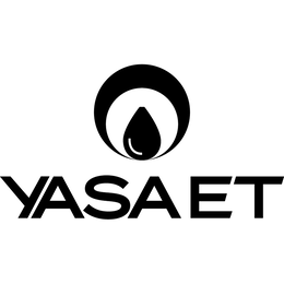 YASA ET