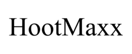 HOOTMAXX