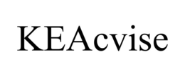 KEACVISE