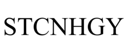 STCNHGY