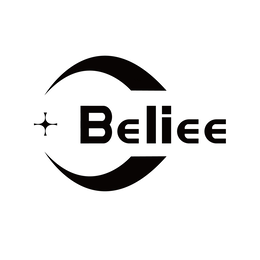 BELIEE