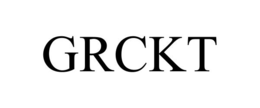 GRCKT