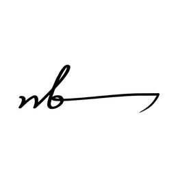NB