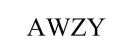 AWZY