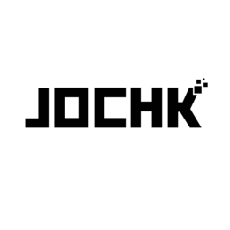 JOCHK