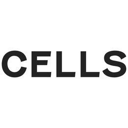 CELLS