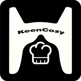 KEENCOZY