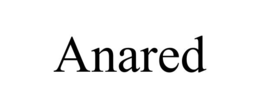 ANARED