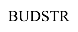 BUDSTR