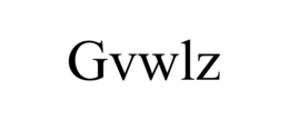 GVWLZ