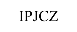 IPJCZ