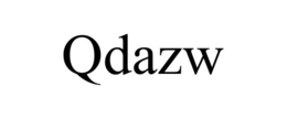 QDAZW