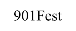 901FEST