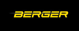 BERGER